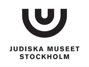 museets logga
