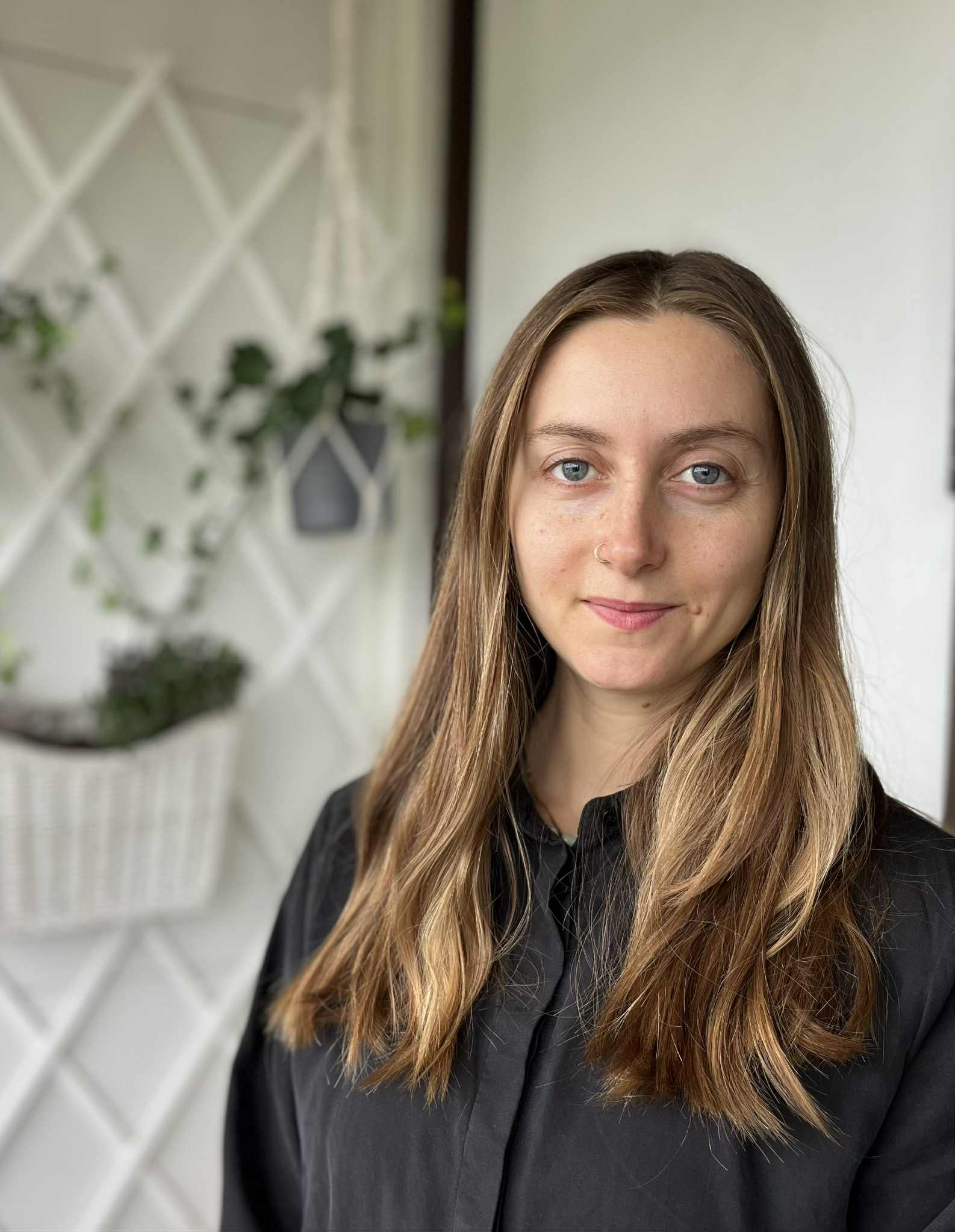 Judiska studenter känner sig otrygga på svenska lärosäten