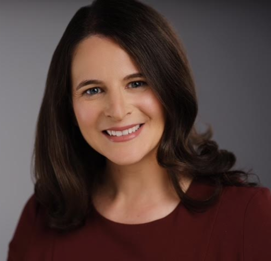 Hur kristna glasögon formar judiskt självhat