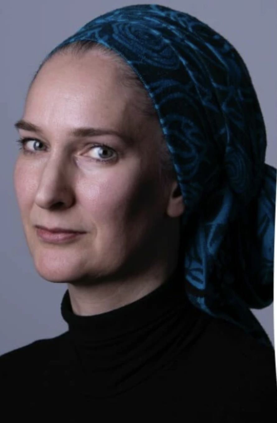 När granskning blir kampanj