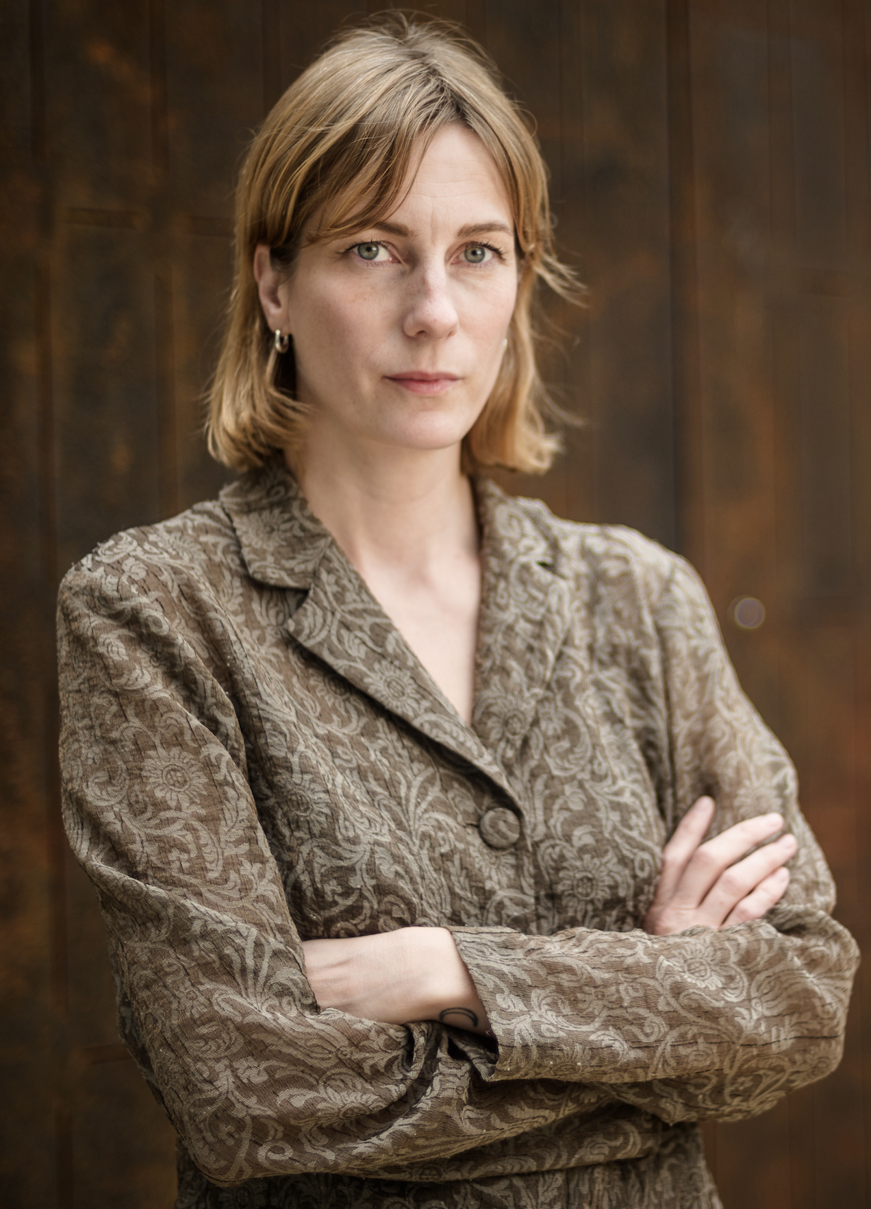 ”Det verkar finnas gränser för alla utom för Nachman”