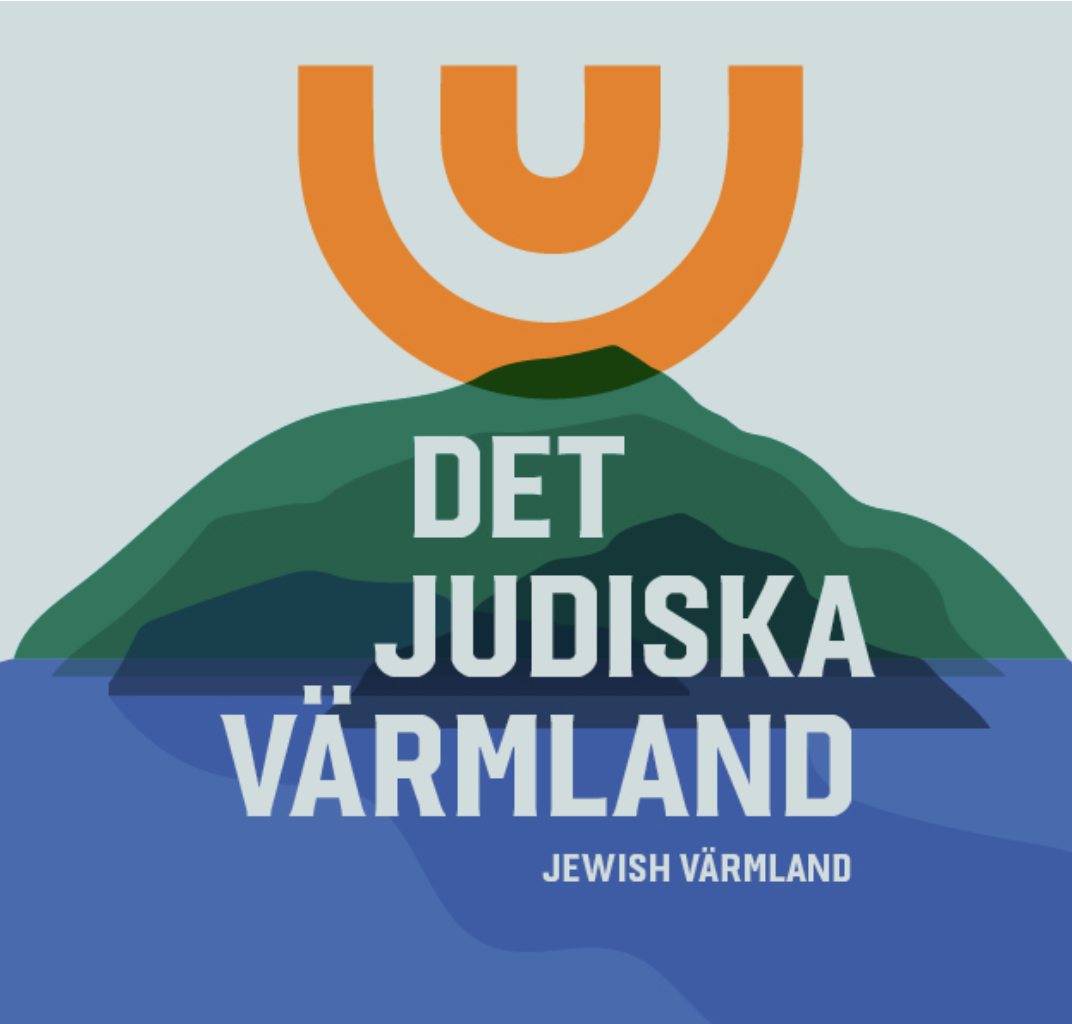 Det glömda judiska Värmland